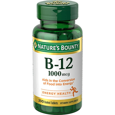 Suplemento-NaturebS-Bounty-B-12-1000Mcg-X-100-Coated-Tablets-74312013805