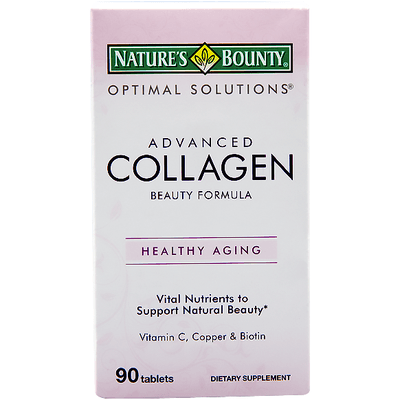 Suplemento-NatureS-Bounty-Multivatimn-Nature-Bounty-Collagen-Advanced-X-90-Caps-74312045998