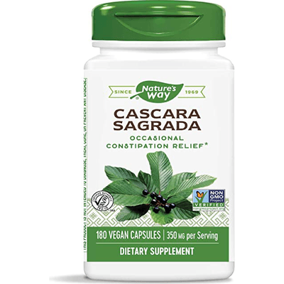 Suplemento-Natures-Way-Cascara-Sagrada-270-Mg-100-Capsulas-33674113004
