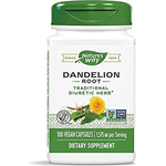 Suplemento-Natures-Way-Dandelion-Root-1575Mg-100-Caps-33674123003
