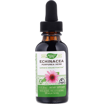 Suplemento-NatureS-Way-Echinacea-Purpurea-Herb-Gotas-30Ml-33674146361