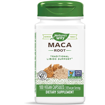 Suplemento-NatureS-Way-Maca-525Mg-100-Caps-33674153109