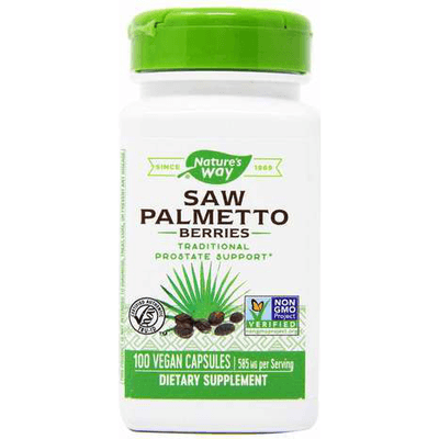 Suplemento-NatureS-Way-Saw-Palmetto-585Mg-100-Caps-33674167502
