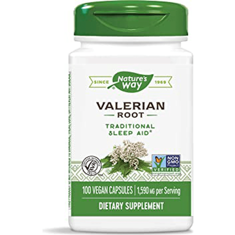 Suplemento-NatureS-Way-Valerian-Root-1590Mg-100-Caps-33674177006