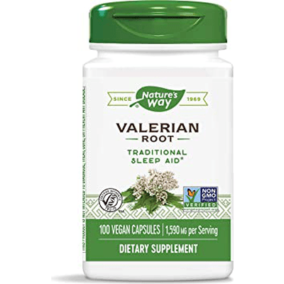 Suplemento-NatureS-Way-Valerian-Root-1590Mg-100-Caps-33674177006