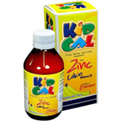 Suplemento-Para-Ninos-Kid-Cal-Baa-180-Ml-7703454123488
