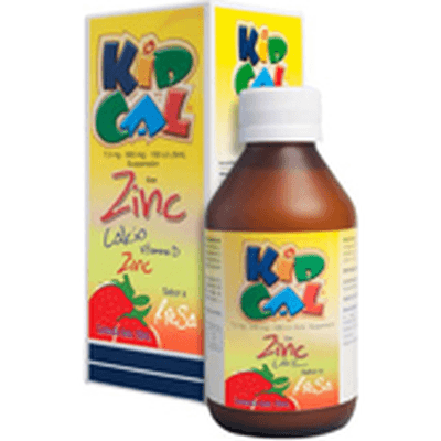 Suplemento-Para-Ninos-Kid-Cal-Fresa-180-Ml-7703454123464