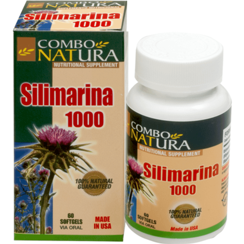 Suplemento-Silimarina-1000-Mg-Combo-Natura-60-Capsulas-714193600243