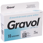 Supositorio-Gravol-Ninos-25-Mg-10-Unidades-7501080980501