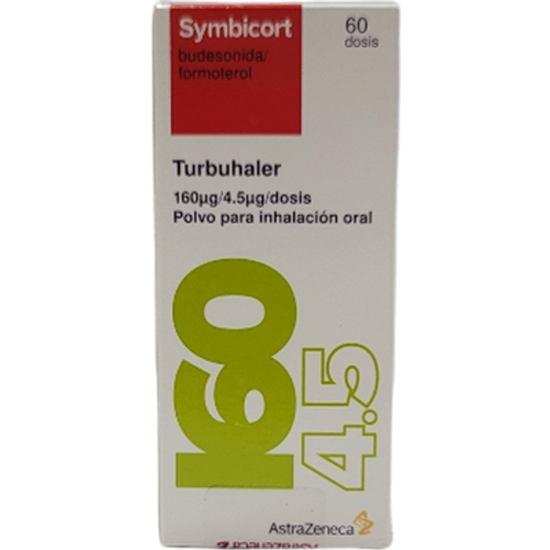 Symbicort-16045-Mcg-Inhala-60-Dosis-5000456026864