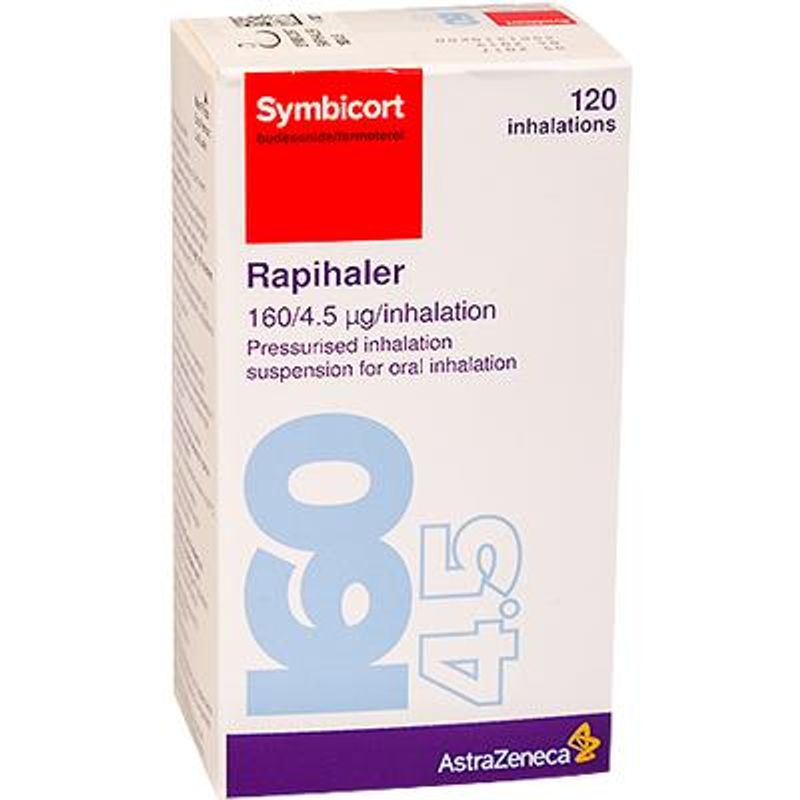 Symbicort-Rapihaler-16045Mg-Frasco-120-Dosis-7441082117669