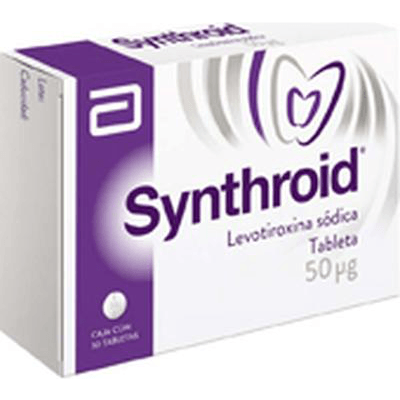 Synthroid-50-Mcg-30-Tabletas-8002660012081