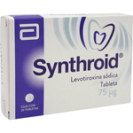 Synthroid-75-Mcg-30-Tabletas-8002660012098