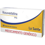 Tabletas-Rosuvastatina-20Mg-30-Unidades-7703763001507