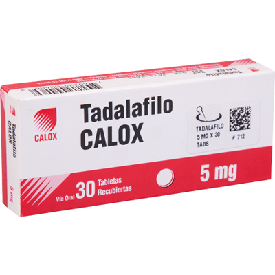 Tadalafilo-Tabletas-5-Mg-30-Tabletas-769229004069