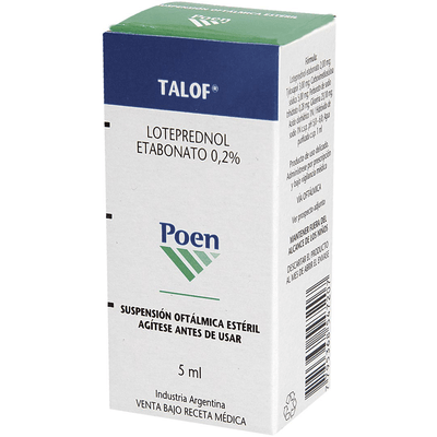 Talof-Gotas-Oftalmica-5-Ml-Oft-7795368547207