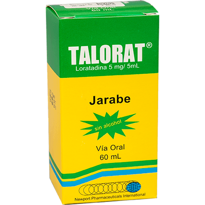Talorat-Jarabe-60-Ml-7441096900257