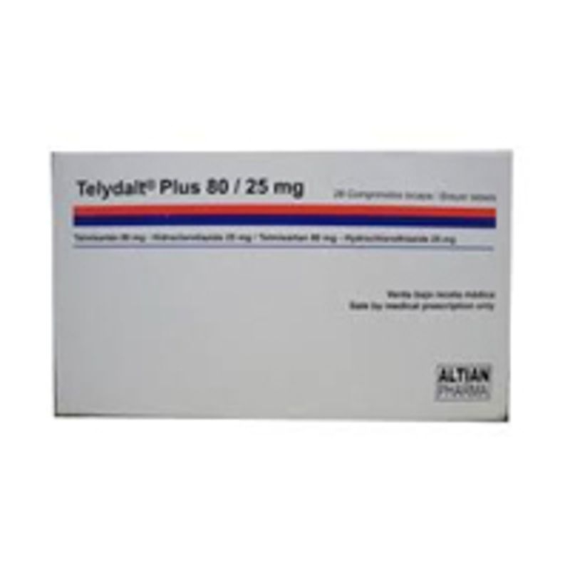Telydalt-Plus-8025Mg-C28-Comp-Atian-Pharma-7401078910148