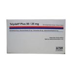 Telydalt-Plus-8025Mg-C28-Comp-Atian-Pharma-7401078910148