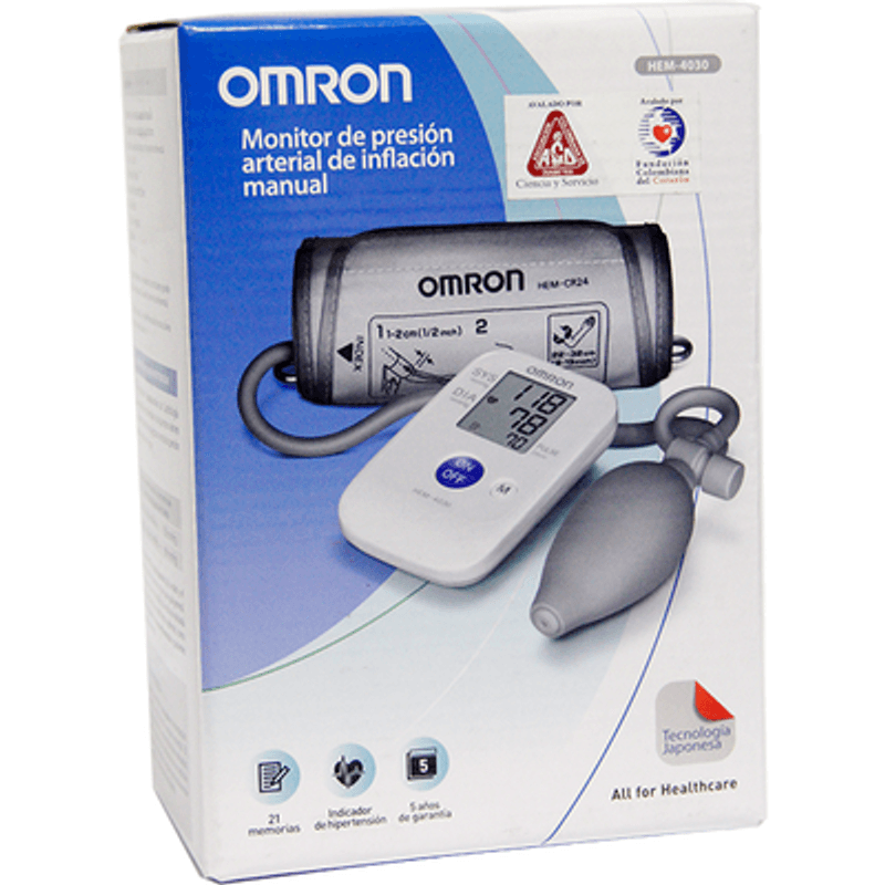 Tensiometro-Omron-SemiAutomatico-73796403096