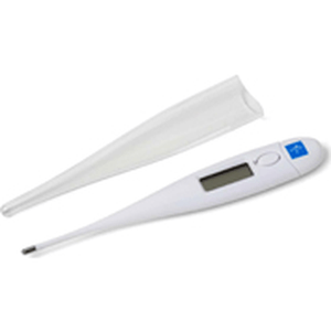 Termometro B Well Oral Digital Thermometer