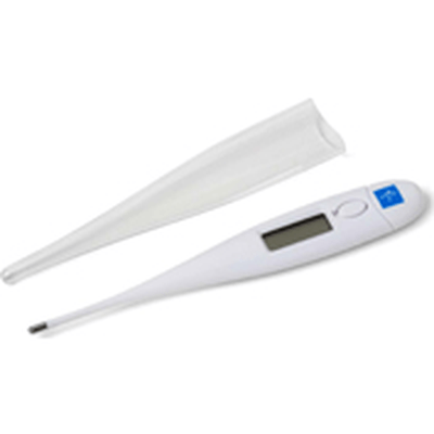 Termometro-B-Well-Oral-Digital-Thermometer-6943809100257