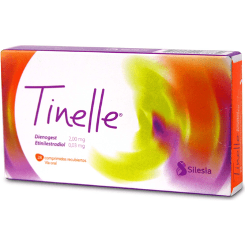 Tinelle-Anticonceptivo-28-Tabletas-7800020188138