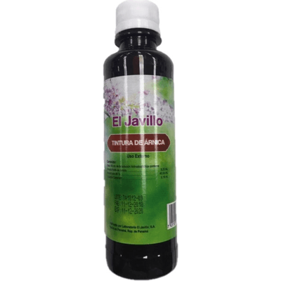 Tintura-De-Arnica-El-Javillo-240Ml-7451079614231