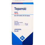 Topamac-Tabletas-100-Mg-20-Unidades-7501100089108