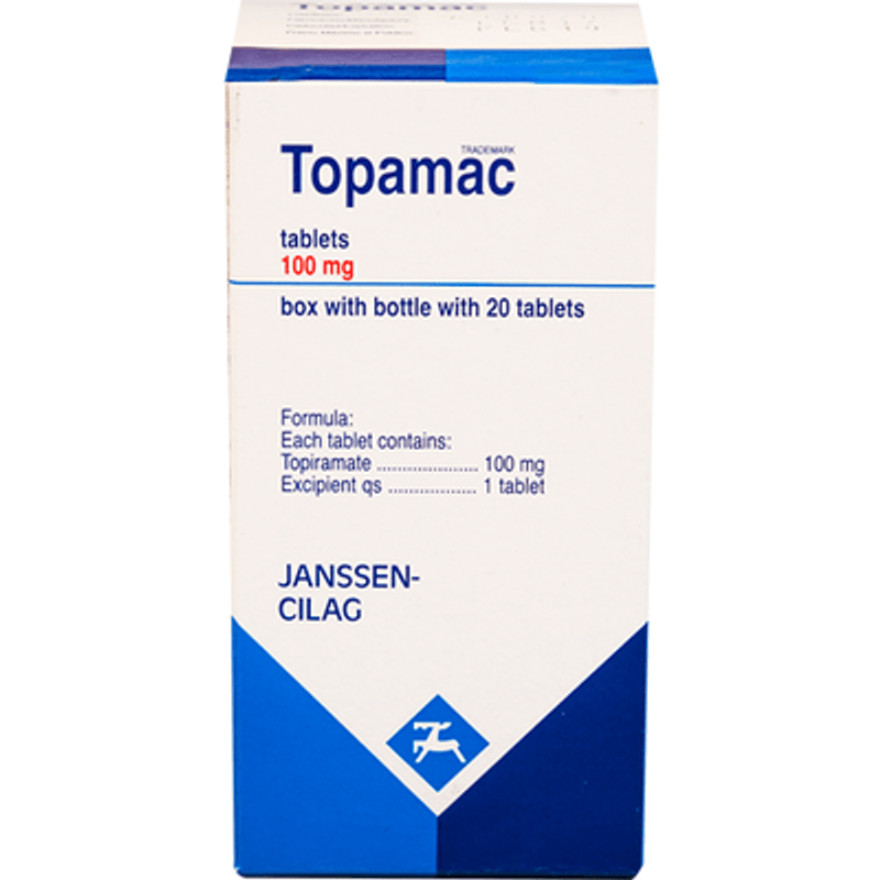 Topamac-Tabletas-100-Mg-20-Unidades-7501100089108