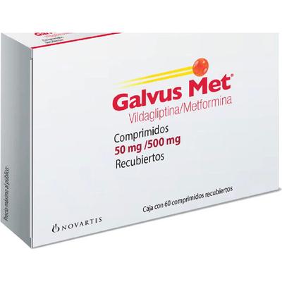 Topictal-25-Mg-28-Comprimidos-7612797598740