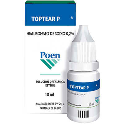 Toptear-P-Solucion-Oftalmica-Frasco-10-Ml-7795368000733