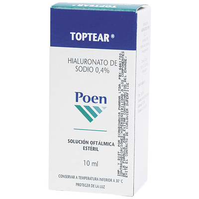 Toptears-04-10Ml-Gotas-7795368002607