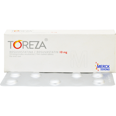 Toreza-10Mg-14-Tabletas-7404000043037