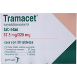 Tramacet-375Mg325Mg-Tabletas-20-Unidades-7501109911028