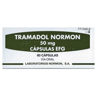 Tramadol-50-Mg-C60-Cap-Normon-8435232305623