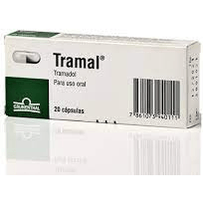 Tramal-Capsulas-50Mg-20-7861073940111