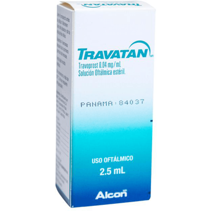 Travatan-Travoprost-Gotas-Oftalmicas-25-Ml-5413895024238