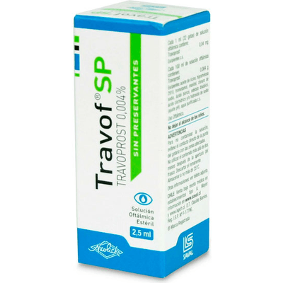 Travof-Sp-0004-Colirio-25Ml-Travoprost-7800060041547