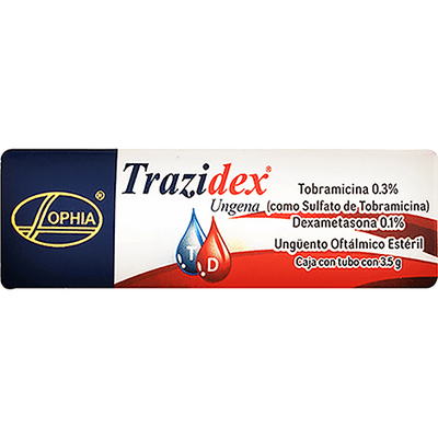Trazide-Unguento-TobramicinaDeametasona-Unguento-Oftal-35-G-736085410860