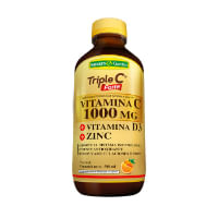 Triple-C-Forte-90-Tab-7862117786412