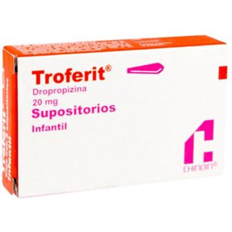 Troferit-20-Mg-Supos-8-7501088500558