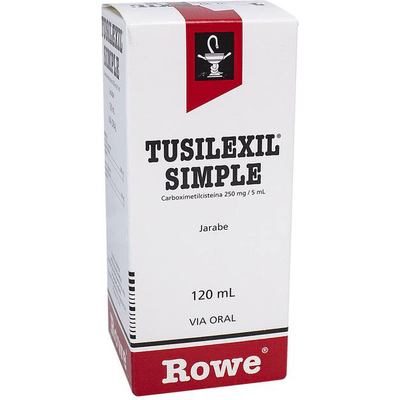 Tusileil-Simple-Jarabe120MlRowe-7460536521012