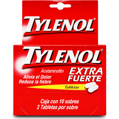 Tylenol-Etra-Fuerte-102-Uds-7501109913152
