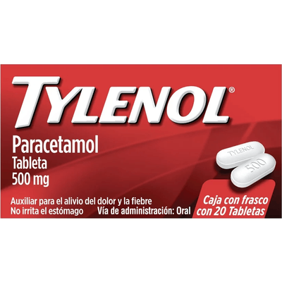 Tylenol-Etra-Fuerte-Frasco-20-Tab-7501100088095