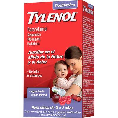 Tylenol-Gotas-Pediatricas-15Ml-300450122155