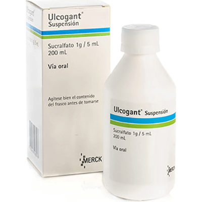 Ulcogant-1G5Ml-Suspension-Frasco-200-Ml-7702418001008