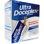 Ultra-Doceple-Nf-10Ml-Bebible-Sobre-814637010017
