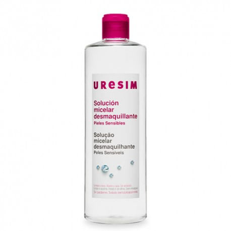 Uresim-Solucion-Micelar-500Ml-8437001806850