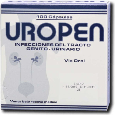 Uropen-Capsula-7451017309052